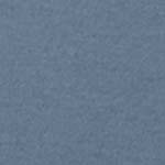 Steel Blue Heather